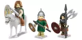 Imperium Romanum - Germanic Warriors - tantis.pl