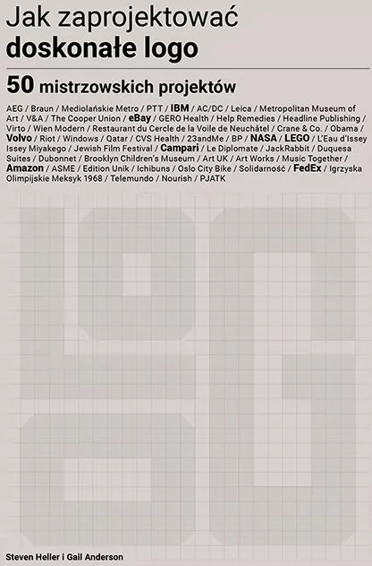 Jak zaprojektować doskonałe logo - tantis.pl