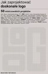 Jak zaprojektować doskonałe logo