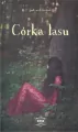 Córka lasu - tantis.pl