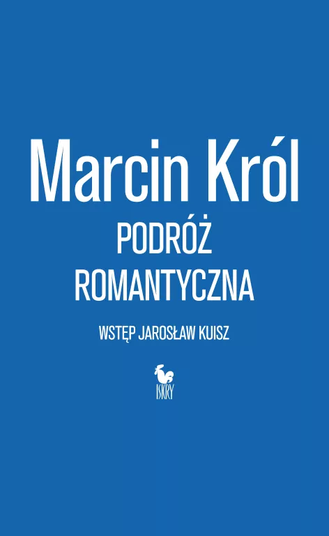 Podróż romantyczna - tantis.pl