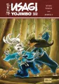 Usagi Yojimbo Saga. Księga 2 - tantis.pl