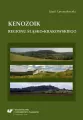Kenozoik regionu śląsko-krakowskiego - tantis.pl