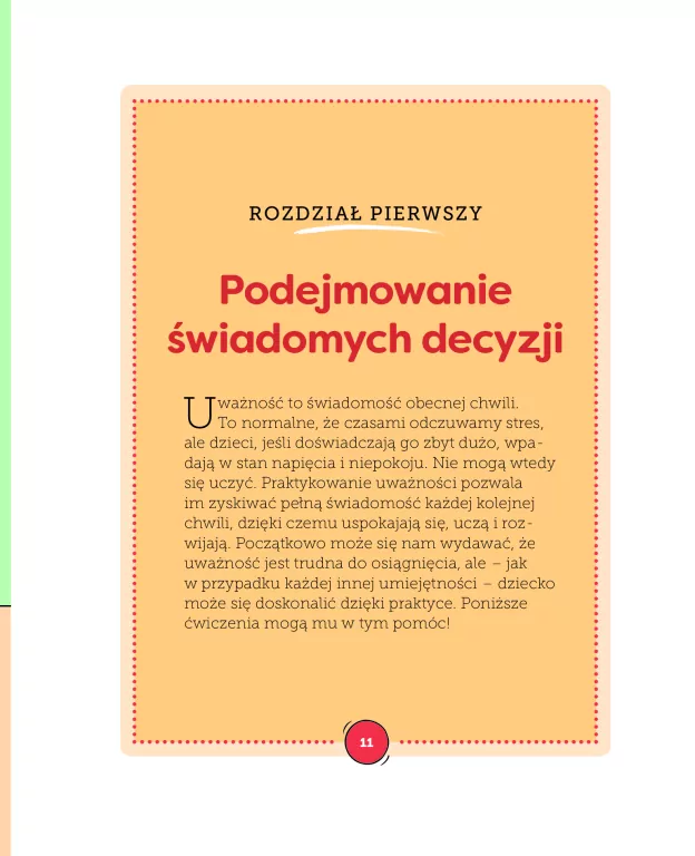 Gry terapeutyczne dla dzieci - tantis.pl