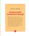Gry terapeutyczne dla dzieci - tantis.pl