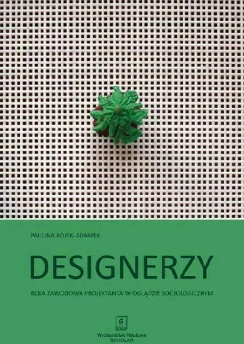 Designerzy - tantis.pl