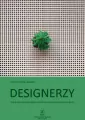 Designerzy - tantis.pl
