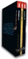 Star Wars (pakiet) - tantis.pl