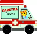 Karetka Piotrka - tantis.pl