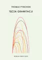 Tęcza grawitacji - tantis.pl
