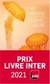 Jour ce sera vide. Literatura francuska - tantis.pl