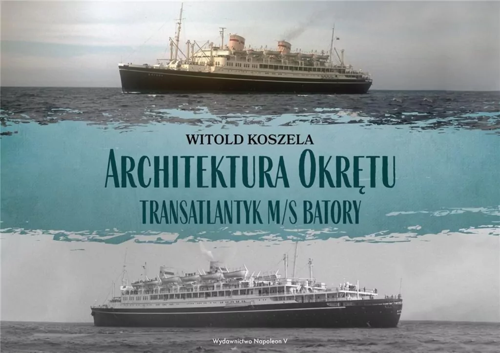 Architektura uczuć. - tantis.pl