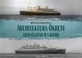 Architektura uczuć. - tantis.pl