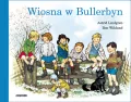 Wiosna w Bullerbyn - tantis.pl