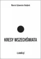 Kresy wszechświata - tantis.pl