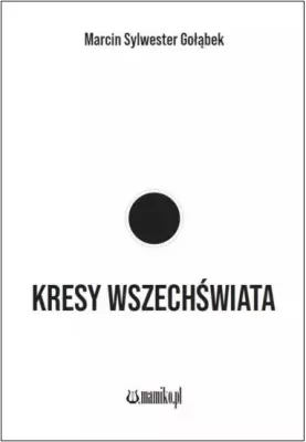 Kresy wszechświata