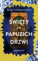 Święty od papuzich drzwi - tantis.pl