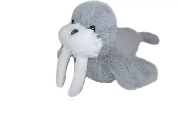 Mors 30cm MIX - tantis.pl