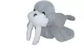 Mors 30cm MIX - tantis.pl