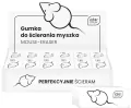 Wyprawka szkolna Interdruk 20 elementów - gotowy, uniwersalny zestaw dla ucznia klasa 4–8 - tantis.pl