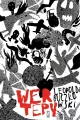 Wertepy - tantis.pl