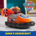 Psi Patrol: Pojazd Podstawowy Zuma - tantis.pl