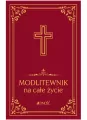 Modlitewnik na całe życie - tantis.pl
