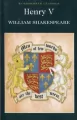 Henry V - tantis.pl