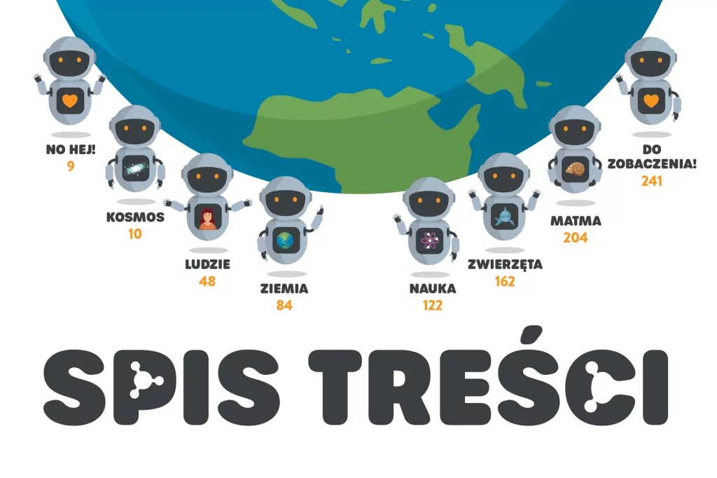 Nie do wiary! - tantis.pl