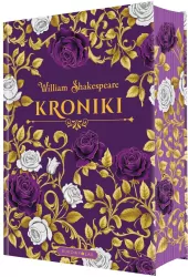 Kroniki (edycja kolekcjonerska)