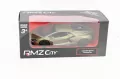 RMZ 5 Lamborghini Revuelto 2024 Matte Green - tantis.pl