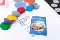 Psychotest - tantis.pl