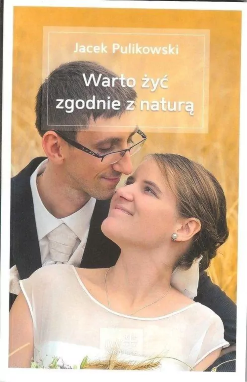 Warto żyć zgodnie z naturą - tantis.pl