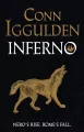 Inferno - tantis.pl