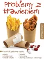 Problemy z trawieniem - tantis.pl