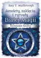 Amulety, zaklęcia i rytuały Białej Magii. Haitańskie hoodoo - tantis.pl