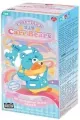 Figurka Pop Top Upset Duck x Care Bears MIX - tantis.pl