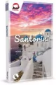 Santorini. Pascal lajt - tantis.pl