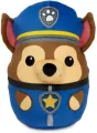 Super - Mięciutki Chase 20 cm Psi Patrol - tantis.pl