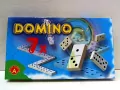 Domino 7x - tantis.pl