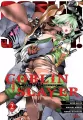 Goblin Slayer. Tom 2 - tantis.pl