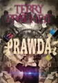 Prawda - tantis.pl