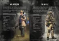 The Walking Dead Universe - tantis.pl