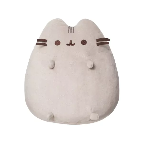 Maskotka Pusheen siedzący - tantis.pl