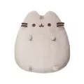 Maskotka Pusheen siedzący - tantis.pl