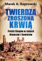 Twierdza zroszona krwią - tantis.pl