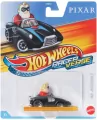 Pojazd RacerVerse Mr. Incredible - tantis.pl