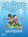Smart Junior 3 WB + kod - tantis.pl