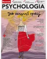 Newsweek Psychologia 4/2024 Jak osiągnąć spokój - tantis.pl