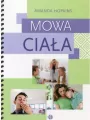 Mowa ciała - tantis.pl